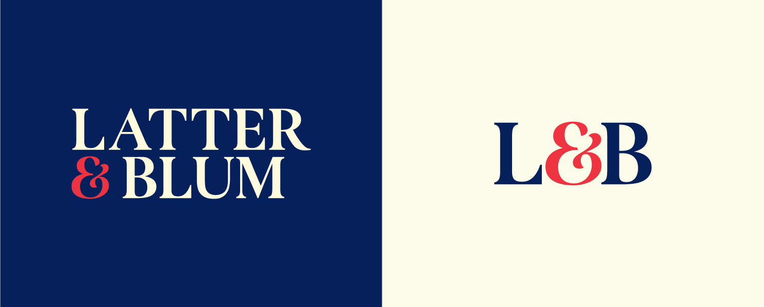 Latter & Blum 1000watt