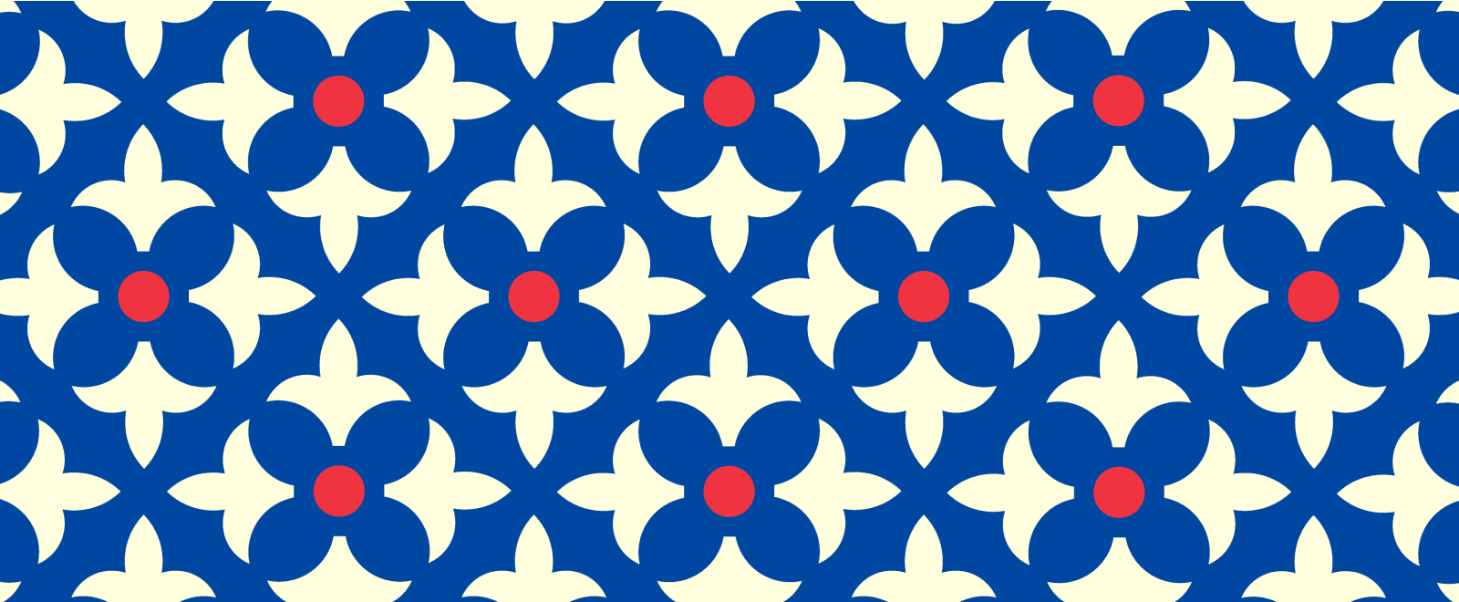 Latter & Blum 1000watt