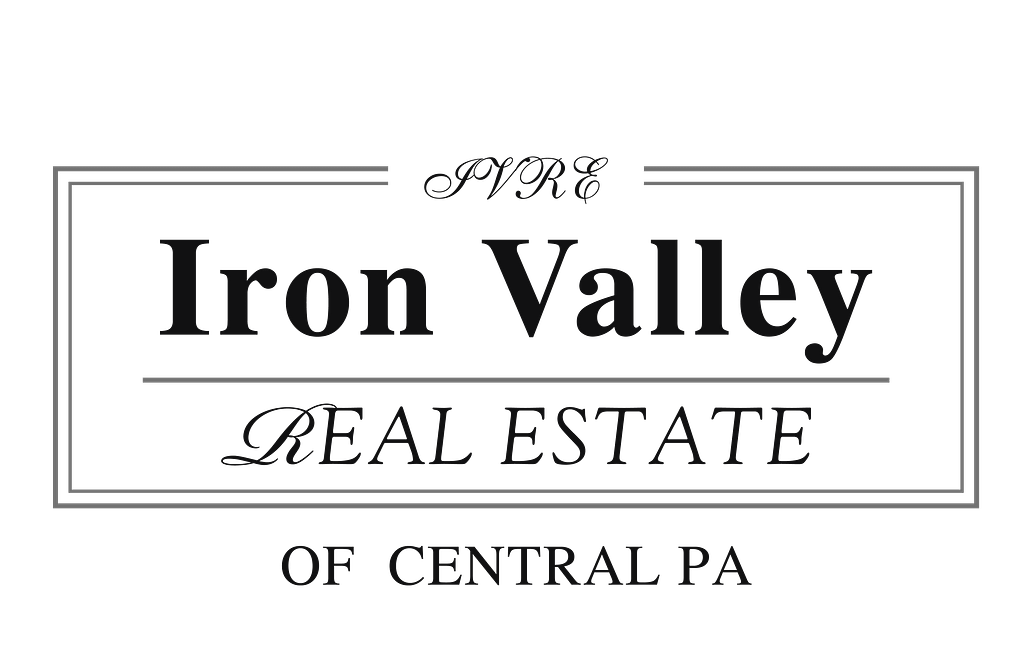 Iron Valley Real Estate 1000watt