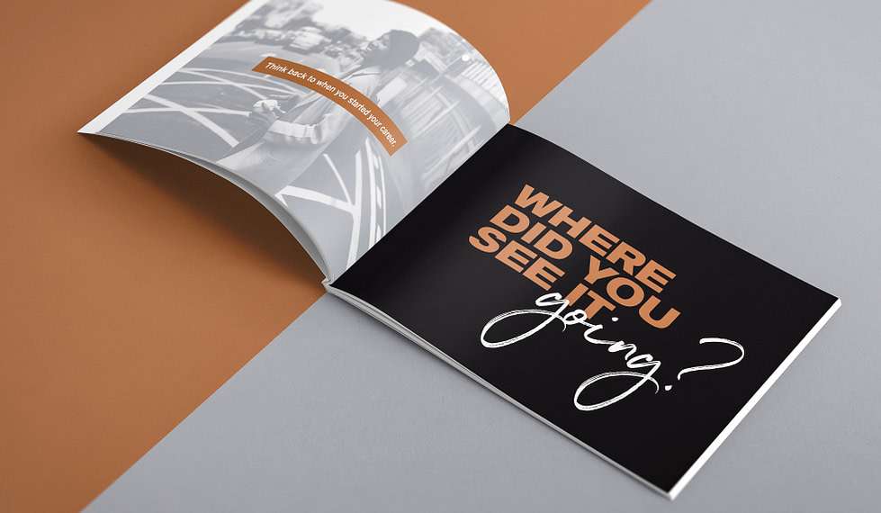 Iron Valley Real Estate 1000watt