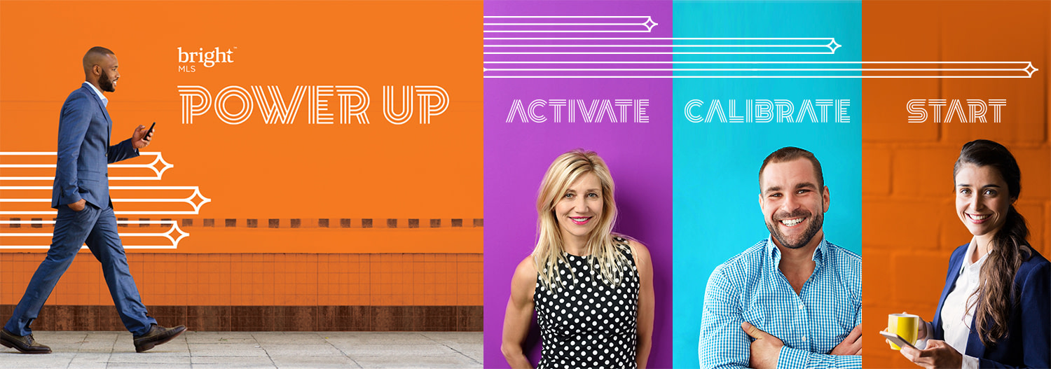 Bright MLS Capturing the “Power of Us" 1000watt