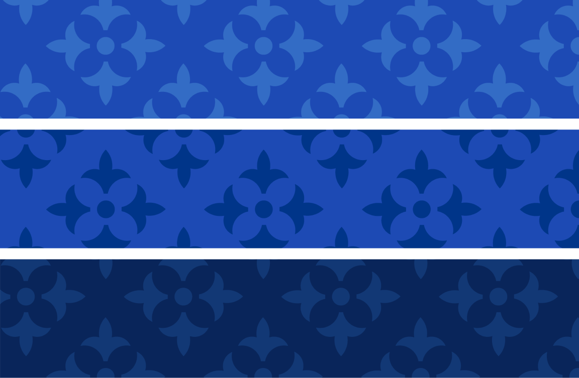 Latter & Blum 1000watt