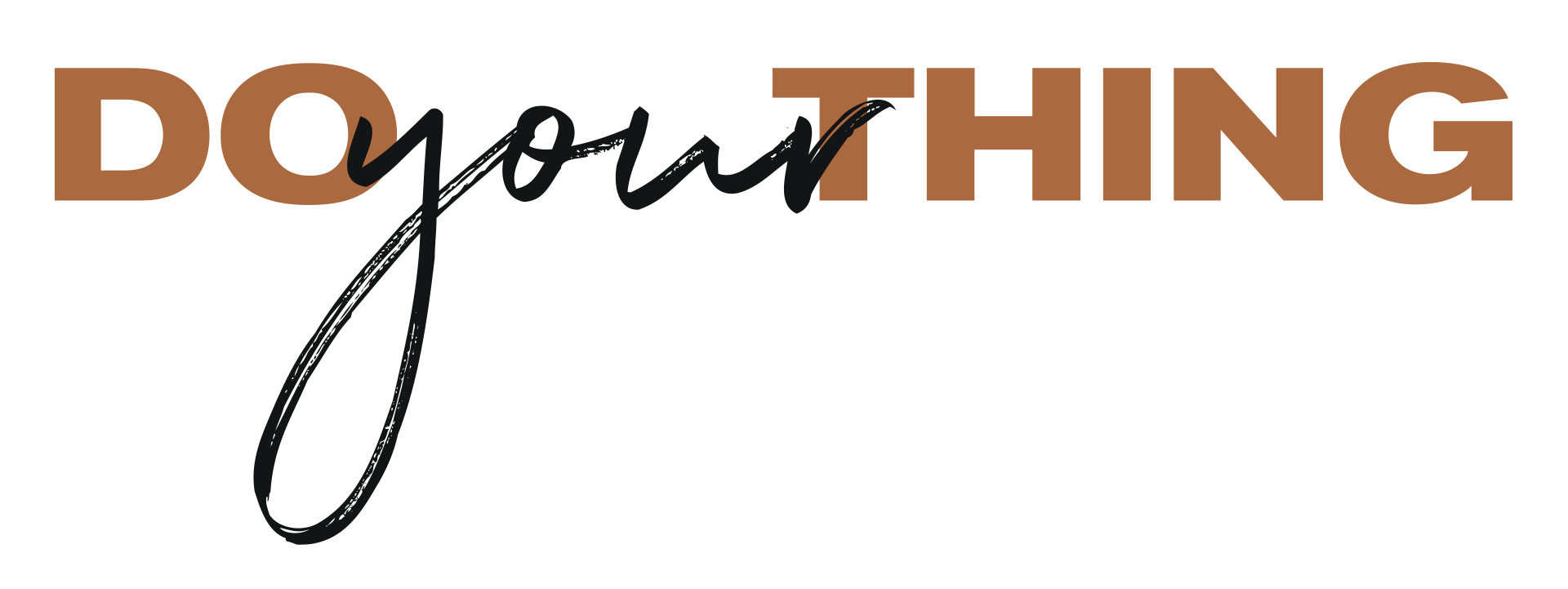 Iron Valley Real Estate 1000watt